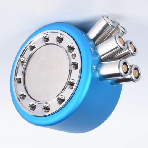 FIBOS / FARS82B / 6-Axis Load Cell