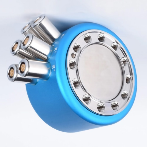 FIBOS / FARS82C / 6-Axis Load Cell