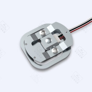 Hualanhai / CZL907 / Miniature Load Cell