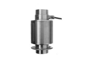 GCS705D Digital dynamic weighbridge column weight sensor