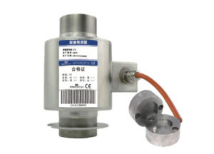 GCS708 Hopper Scale Column Type Load Cell