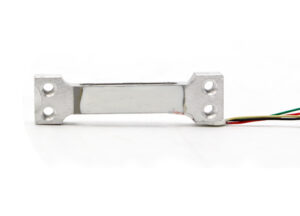 GML632 Jewellery scale load cell 100g 500g 750g