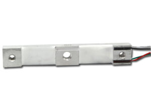 GML667 Miniature Luggage Scale load cell 120kg