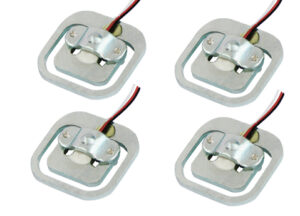 GML692 Strain Gauge Body Scale Mini Load Cell 50kg
