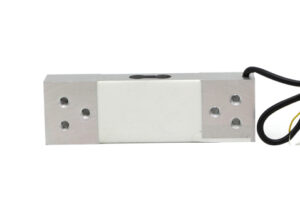 GPB100B Electronic counting scales beam load cell