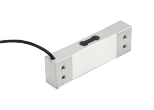 GPB110 Strain gauge parallel beam weight sensor