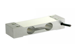 GPB131 3-100kg parallel beam load cell sensor