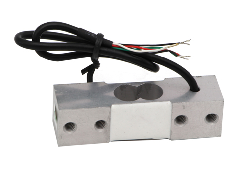GPB139 Parallel beam weight sensor load cell - Image 2