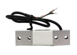 GPB139 Parallel beam weight sensor load cell
