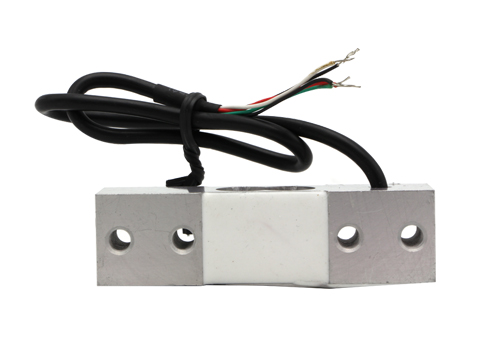GPB139 Parallel beam weight sensor load cell