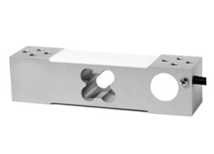 GPB144B High Accuracy C3 Parallel Beam Load Cell