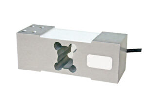 GPB147 Floor scale Single ended beam load cells