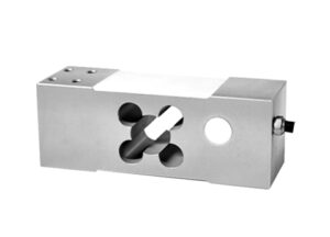 GPB147B C3 Single Point Load Cell