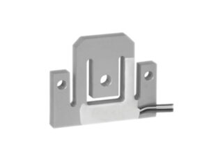 GPB202 Personal scales full bridge micro planar load cell