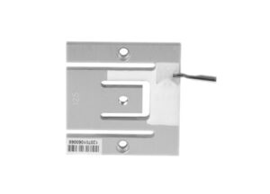 GPB203 Flat weighing planar load cells 75kg