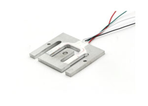 GPB205 platform scales low profile thin weight sensor 5kg