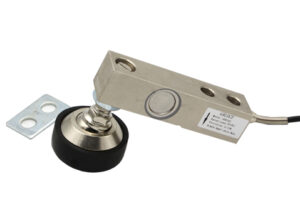GSB205 Livestock Animal Weighing scales Shear Beam Load Cell