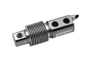 GSB211 Hopper Scales Bellow Type Load Cell