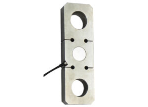 GSL307-1 Tension Load Cell