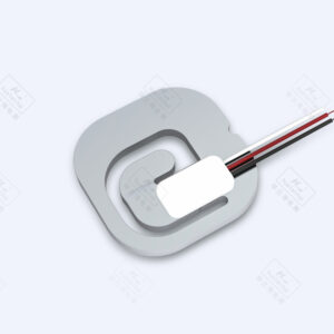 Hualanhai / CZL913AD / Miniature Load Cell