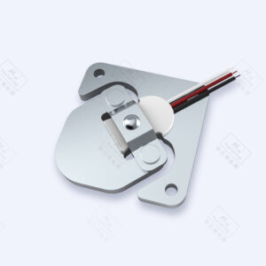 Hualanhai / CZL928H / Miniature Load Cell