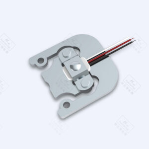 Hualanhai / CZL912D / Miniature Load Cell