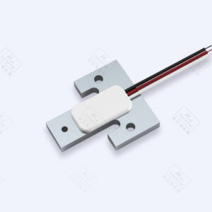 Hualanhai / CZL940C / Miniature Load Cell