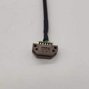 CALT / PD32 / Micro Encoder Module