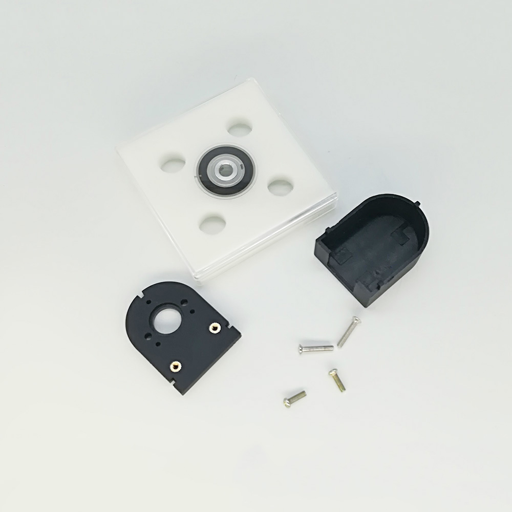 CALT / PD30-014 / Micro Encoder Module - Image 4