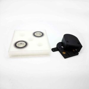 CALT / PD30-014 / Micro Encoder Module