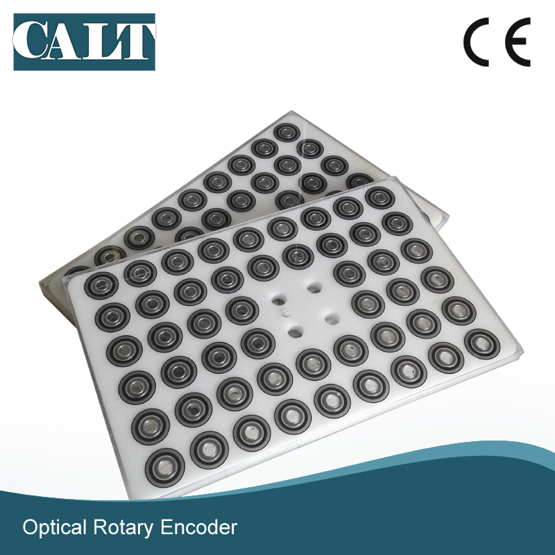 CALT / PD30-014 / Micro Encoder Module - Image 5