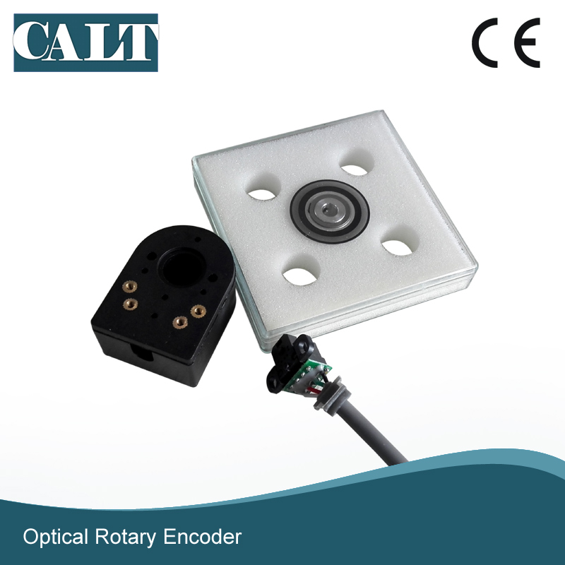 CALT / PD30-014 / Micro Encoder Module - Image 2