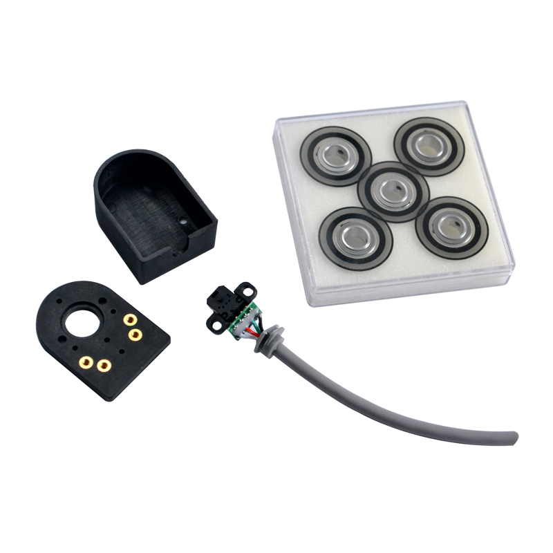 CALT / PD30-014 / Micro Encoder Module