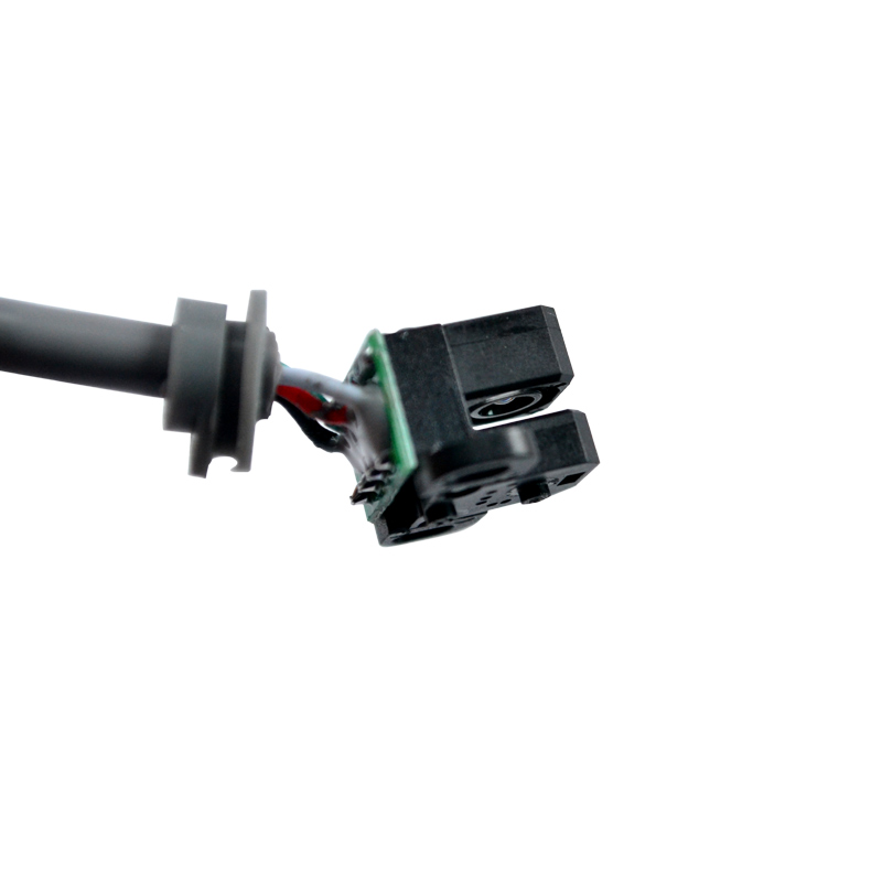 CALT / PD30-014 / Micro Encoder Module - Image 6