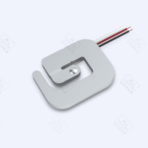 Hualanhai / CZL913CD / Miniature Load Cell
