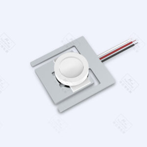 Hualanhai / CZL913EC / Miniature Load Cell