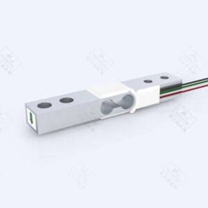 Hualanhai / CZL614HE / Miniature Load Cell