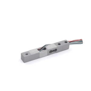 Sensorcon / SC123 / Multi-Axis Load Cell