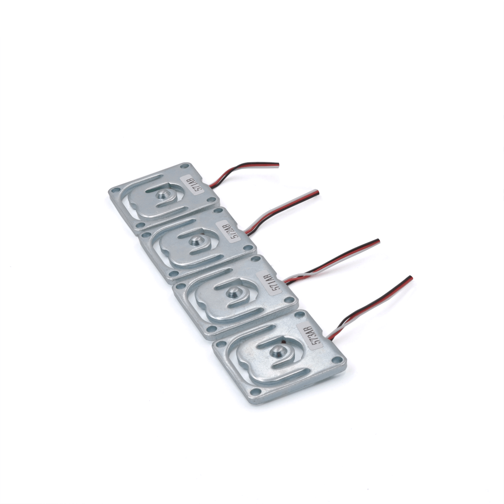 Sensorcon / SC700 / Micro Load Cell - Image 2