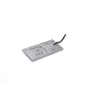 Sensorcon / SC135B / Micro Load Cell