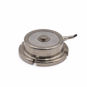 Sensorcon / SC921 / Button Load Cell