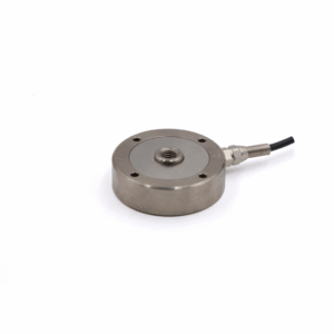Sensorcon / SSC215B / Button Load Cell