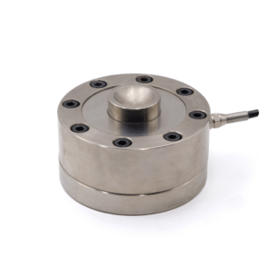 Sensorcon / SC219 / Button Load Cell
