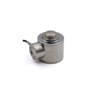 Sensorcon / SC4810 / Column Load Cell