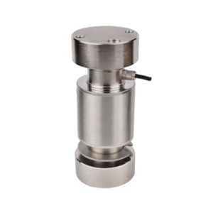 Sensorcon / SC4818 / Column Load Cell
