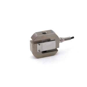 Sensorcon / SC512 / S type Load Cell