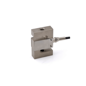 Sensorcon / SC516 / S type Load Cell
