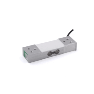 Sensorcon / SC601AC / Single Point Load Cell