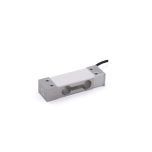 Sensorcon / SC602 / Single Point Load Cell