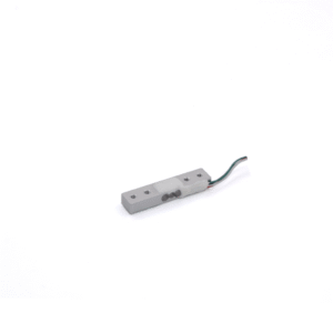 Sensorcon / SC616C / Micro Load Cell